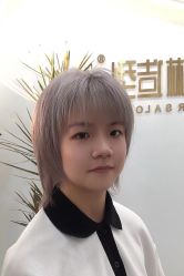 -柯琳造型直营店