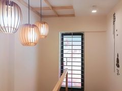 -悦享采耳·洗头头疗·推拿SPA(海沧万科旗舰店)