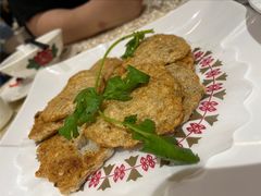 -丰尔粥食·粥底火锅·桑拿鸡(大良总店)