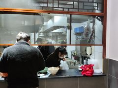 -易裕和·长沙米粉(友谊路店)