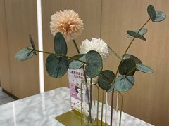 -哈根达斯(济南万象城店)