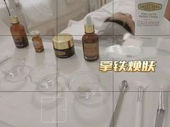 -金鹰(江宁店)