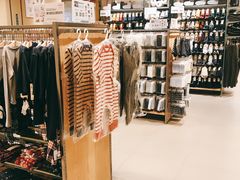 -MUJI无印良品(吾悦广场武进店)