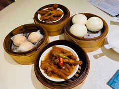 -泮金大塘(北二七路店)