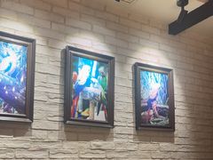 -大潮淮·淮扬菜(何园旗舰店)