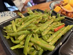 -上楼私房菜(院士路店)