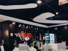 -眉州东坡(华联万柳店)