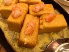 -莆田餐厅PUTIEN(西安万象天地店)