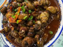 -洞天食府(北大街店)