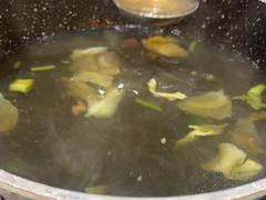 -全牛匠·乐山跷脚牛肉(西北旺万象汇店)