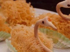 -喜粤8号(四海唐人街店)