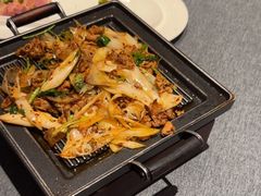 -食悦江南·淮扬菜·烤鸭(亚运村·惠新店)