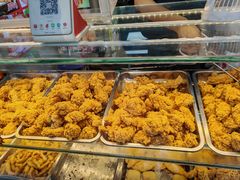 -味味香(团结湖店)