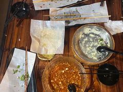 -陈帅夜排档·龙虾·炒菜·烤串(世茂店)