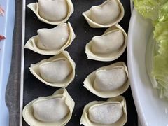 -牛天下·牛肉·海鲜·打边炉·融合菜