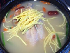 -汤森悠生活文化汤(江宁万达店)