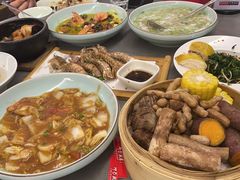 -阿毛饭店·宁波老字号(儿童公园旗舰店)
