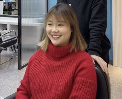 -颜泽美发沙龙