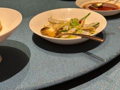 -海味世家·家常菜馆(明州里店)