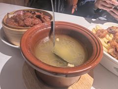 -百年神厨·地道川菜(清江西路店)