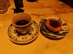 -Estaeslavida分享茄雪茄吧(亿彩购物中心店)