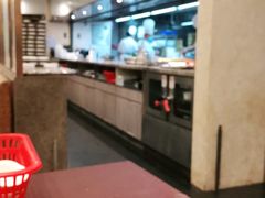 -稻香酒家(天河城店)