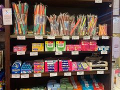 -皇后镇绝妙糖果店(皇后镇店)