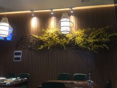 -龙泉人椰子鸡·糟粕醋·地标海南菜(龙昆南店)