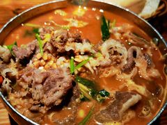 -甲米府·泰国餐厅(八佰伴店)