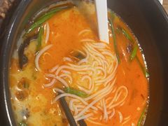 -状元王过桥米线(黄埔至泰广场店)
