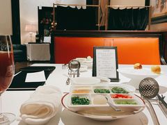 -洋房火锅(新天地店)