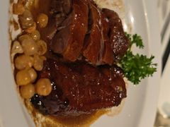 -汤城小厨•粤菜•靓汤(西直门凯德MALL店)