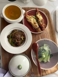 -弗蕾亚·辰月月子度假中心(光谷店)