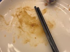 -怡咖啡海鲜自助餐厅(浦东香格里拉店)