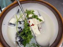 -宝荣鱼馆·临湖之宴(千岛湖店)
