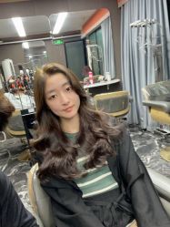 点击看大图 -MY HAIR ARDOR