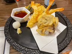 -樱宿日式和牛烧肉(五道口店)