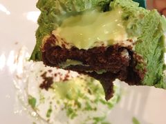 -星巴克(邯郸新世纪广场店)