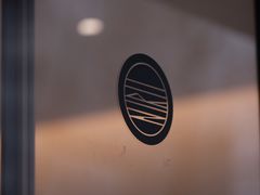 -Onirii Coffee(长乐路店)