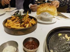 -王品台塑牛排(成都万象城店)