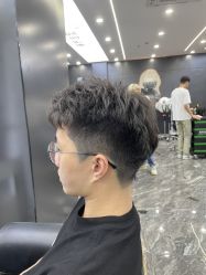 -藤野造型