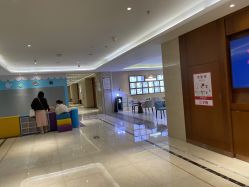 -厦门美莱整形美容医院