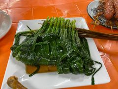 -亚一荔枝柴烧鸡(仙葫店)