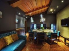 -蝦塘·中国餐馆(城墙南马道巷店)
