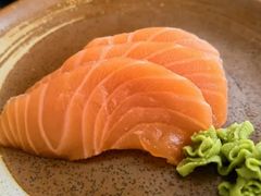 -自助山(合和中心商场店)