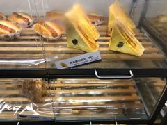 -85度C(广州黄边店)