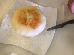 -巴音浩日娲·蒙餐(双林东路店)
