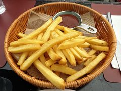 -EATALIA意塔利意式餐厅(鼓楼店)