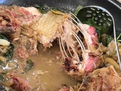 -西江河鲜·趣苑酒楼(鼎湖牌坊店)