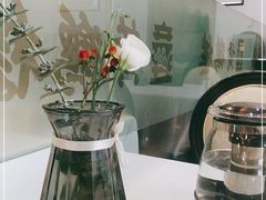 -黄鹤楼湖北特色菜(高碑店)